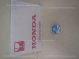 HONDA FORZA Z ABS NSS250 MF10 IMPELLER WATER PUMP 19215-KTW-900 Maxi Scooter