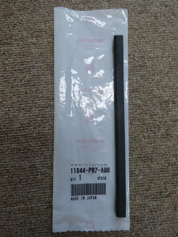 HONDA NSX NA1 NA2 PACKING A, RR. TIMING BELT MIDDLE COVER 11844-PR7-A00