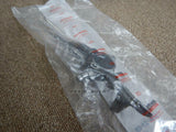 HONDA NSX COUPE 1999 ALEX ZANARDI EDITION LEVER CHANGE 54101-SL0-A50 partsNOW 4U