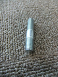 HONDA NSX NA1 BOLT, STUD 8X43 90020-PH1-000 0