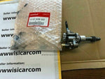 HONDA JULIO NTS50 AF52 OIL PUMP ASSY 15100-GCW-003 CENTRAL ASIA CIS RUSSIA PARTS