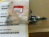 HONDA JULIO NTS50 AF52 OIL PUMP ASSY 15100-GCW-003 CENTRAL ASIA CIS RUSSIA PARTS