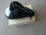 HONDA NSX EU MIRROR ASSY., R. DOOR (R.C.) *NH547* 76200-SL0-G01ZB
