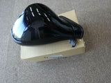 HONDA NSX EU MIRROR ASSY., R. DOOR (R.C.) *NH547* 76200-SL0-G01ZB