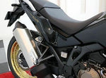 HONDA CRF1100 AFRICATWIN ADVENTURE SPORTS ES 2021 RUBBER PROTECTOR 18293-MN0-000