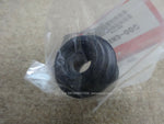 HONDA INTEGRA TYPE R DC2 DUST SEAL B, CHANGE 54115-SH3-000 parts ITR jdm autos