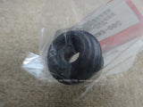 HONDA INTEGRA TYPE R DC2 DUST SEAL B, CHANGE 54115-SH3-000 parts ITR jdm autos