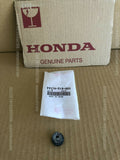 HONDA NSX NA1 NA2 KNOB ASSY TUNER 39116-SL0-003 TUNE AM / FM RADIO reception DIY