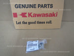 KAWASAKI NINJA ZX-6R 2007-2023 FORK-SHIFT OUTPUT LH 13140-0042 gearbox repair