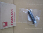 HONDA CBR1000RR 2018 SC77 CABLE GRIP, L. HANDLE 53166-MY9-890 superbike spares