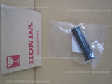 HONDA CBR1000RR 2018 SC77 CABLE GRIP, L. HANDLE 53166-MY9-890 superbike spares