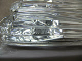 D-MAX CRYSTAL SIDE WINKER LH AND RH SET FOR NISSAN SILVIA S14 ZENKI DML1S14004T1