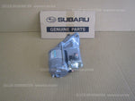 SUBARU IMPREZA WRX STI  GC8 STARTER MOTOR ASSEMBLY 23300AA221 motor de arranque