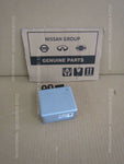 NISSAN JUKE F15 CONTROLLER ASSY POWER STEERING 28500-1KE1A electronics fix car !