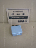 NISSAN JUKE F15 CONTROLLER ASSY POWER STEERING 28500-1KE1A electronics fix car !