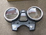 HONDA CB1300 SUPER FOUR SC54 CASE ASSY UPPER 37300-MFP-602 repuestos para moto