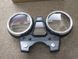 HONDA CB1300 SUPER FOUR SC54 CASE ASSY UPPER 37300-MFP-602 repuestos para moto