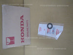 HONDA CRF250R 2004-2023 WASHER, THRUST 18X32 90456-KA4-000 clutch repair cheap