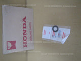 HONDA CRF250R 2004-2023 WASHER, THRUST 18X32 90456-KA4-000 clutch repair cheap