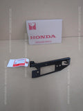 HONDA CIVIC TYPE-R FD2 BRACKET, FOOT REST 46991-SNA-J01 jdm auto spares cheaper