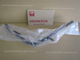 HONDA CR-V ZL K24A RE3 PIPE COMP HEATER 19510-RTB-000 genuine parts GALORE Japan