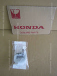 HONDA CR-V ZL K24A RE3 BEARING, NEEDLE, 32X55X18.5 91103-RCL-023 spare parts DIY