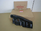 HONDA NSX NA1 BULKHEAD RH FRONT SIDE 60412-SL0-300ZZ frontal smash repair parts