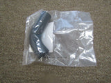 HONDA CB400SF CB400 SUPER FOUR NC31 RH WATER INLET HOSE 19526-MY9-000 radiador