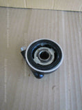 KAWASAKI KLR250 1985-2005 CASE-ASSY METER GEAR 41078-1051 speedometer gearbox