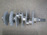 HONDA NSX NA1 CRANKSHAFT COMP 13310-PR7-A00 ALBERO MOTORE E PARTI AUTO genuine!