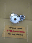 KAWASAKI KLX300 KLX300R KLX300SM 2020-2022 COVER-GENERATOR 14031-0110 Thailand