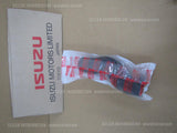 ISUZU TFR TFS EUR UPPER RADIATOR HOSE 8-94375170-2 coolant engine radiador cheap