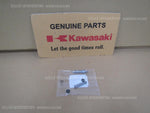 KAWASAKI KX100 2001-2021 FRONT MASTER CYLINDER PISTON-COMP-BRAKE 43020-0016