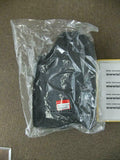 HONDA NSX NA1 GARNISH R. TRUNK SIDE *NH85L* 84601-SL0-000ZA supercar classic 4U!