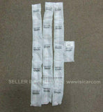 HONDA INTEGRA DC2 BOLT-WASHER, 6X16 SET X16 PCS INNER FENDER 93405-060-160-8