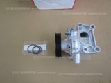 JDM AFTERMARKET! GMB WATERPUMP SET FOR SUZUKI CARRY TRUCK 4WD DA63T GWS-37AHL