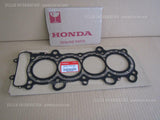 HONDA S2000 MT6 AP1 GASKET CYLINDER HEAD 12251-PCX-004 joint de culasse sports