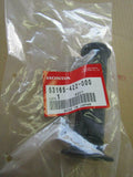 HONDA CBX1000 CB1 GRIP RH HANDLE 53165-422-000 CLASSIC SPARE PARTS DIRECT JAPAN