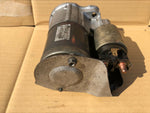 EXCHANGE JDM REBUILT STARTER !  MITSUBISHI LANCER EVOLUTION 7 8 9 CT9A MN128202