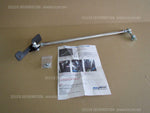 KAI POWER LATERAL ROD REINFORCMENT BAR II FOR TOYOTA COROLLA LEVIN AE86 AE86-015