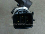 TOYOTA HIACE VAN DIESEL 1KD KDH201 RAIL ASSY COMMON 23810-30130 injection system