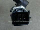 TOYOTA HIACE VAN DIESEL 1KD KDH201 RAIL ASSY COMMON 23810-30130 injection system