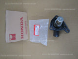 HONDA CIVIC TYPE R EP3 THERMOSTAT ASSY, WATER PUMP 19301-PNA-003 hot hatch parts