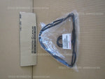 TOYOTA CALDINA ST246 GT4 ST215W GTT 3SGTE GASKET CYLINDER HEAD COVER 11213-88580