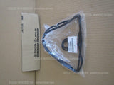 TOYOTA CALDINA ST246 GT4 ST215W GTT 3SGTE GASKET CYLINDER HEAD COVER 11213-88580