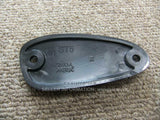 HONDA CIVIC EK4 CAP, ROOF SEAL 39152-ST5-000