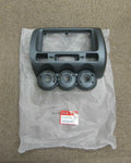 HONDA HONDA JAZZ LHD 2002 - 2004 PANEL ASSY., CENTER NH435L 77250-SAA-G00ZA