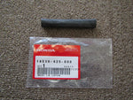 HONDA CB900F SC01 1980-82 CAM TENSIONER SPRING TUBE 14539-425-000 FIXIT JDM PART