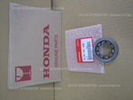 HONDA CIVIC CRX EF8 BEARING NEEDLE 33X60X20 (TOYO) CLUTCH HOUSING 91101-PG1-008