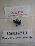 ISUZU ELF TRUCK NHS55E CLUTCH SLAVE CYLINDER ASSY 8-97060588-1 JDM lorry parts